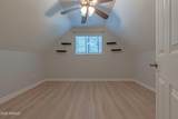 1709 Gobbler Peak Lane - Photo 18