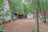 1709 Gobbler Peak Lane - Photo 19
