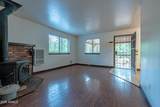 1709 Gobbler Peak Lane - Photo 2