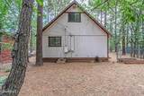 1709 Gobbler Peak Lane - Photo 20