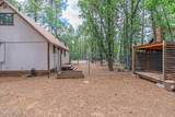 1709 Gobbler Peak Lane - Photo 22