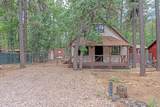 1709 Gobbler Peak Lane - Photo 23