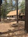 1709 Gobbler Peak Lane - Photo 24