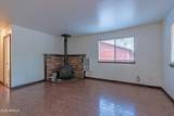 1709 Gobbler Peak Lane - Photo 3