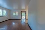1709 Gobbler Peak Lane - Photo 4