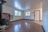 1709 Gobbler Peak Lane - Photo 5