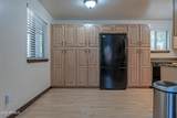 1709 Gobbler Peak Lane - Photo 7