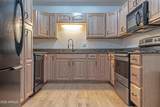 1709 Gobbler Peak Lane - Photo 8