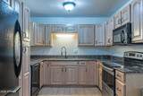 1709 Gobbler Peak Lane - Photo 9