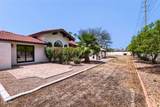 5344 Shaw Butte Drive - Photo 28