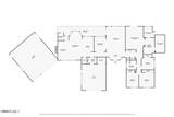 5344 Shaw Butte Drive - Photo 29