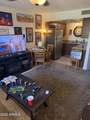140 E Cortez, 201A Drive - Photo 1