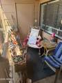 140 E Cortez, 201A Drive - Photo 10