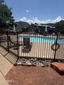 140 E Cortez, 201A Drive - Photo 11