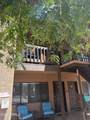 140 E Cortez, 201A Drive - Photo 12