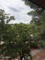 140 E Cortez, 201A Drive - Photo 27