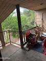 140 E Cortez, 201A Drive - Photo 28