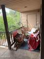 140 E Cortez, 201A Drive - Photo 29