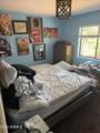 140 E Cortez, 201A Drive - Photo 3