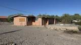 245 Quail Trail Drive - Photo 12