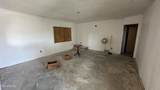 245 Quail Trail Drive - Photo 15