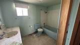 245 Quail Trail Drive - Photo 16
