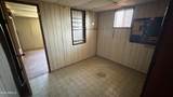 245 Quail Trail Drive - Photo 17