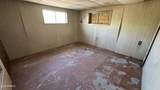 245 Quail Trail Drive - Photo 18