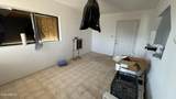 245 Quail Trail Drive - Photo 19