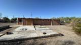 245 Quail Trail Drive - Photo 2