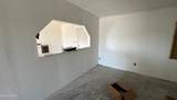245 Quail Trail Drive - Photo 20
