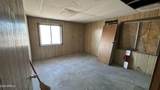 245 Quail Trail Drive - Photo 21