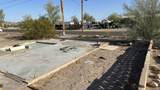 245 Quail Trail Drive - Photo 23