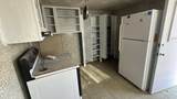245 Quail Trail Drive - Photo 24