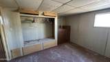245 Quail Trail Drive - Photo 26