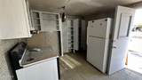 245 Quail Trail Drive - Photo 27