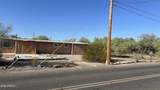 245 Quail Trail Drive - Photo 3