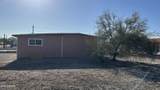 245 Quail Trail Drive - Photo 5