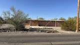 245 Quail Trail Drive - Photo 6