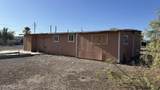 245 Quail Trail Drive - Photo 7