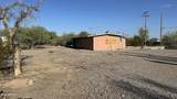 245 Quail Trail Drive - Photo 8