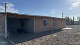 245 Quail Trail Drive - Photo 9