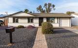 3726 Winchcomb Drive - Photo 1