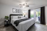 3726 Winchcomb Drive - Photo 10