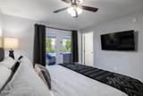 3726 Winchcomb Drive - Photo 12