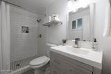 3726 Winchcomb Drive - Photo 13