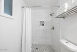 3726 Winchcomb Drive - Photo 14
