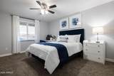 3726 Winchcomb Drive - Photo 16