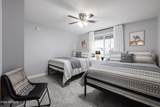 3726 Winchcomb Drive - Photo 17