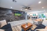 3726 Winchcomb Drive - Photo 2